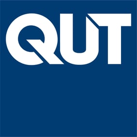 qut-logo-og-1200