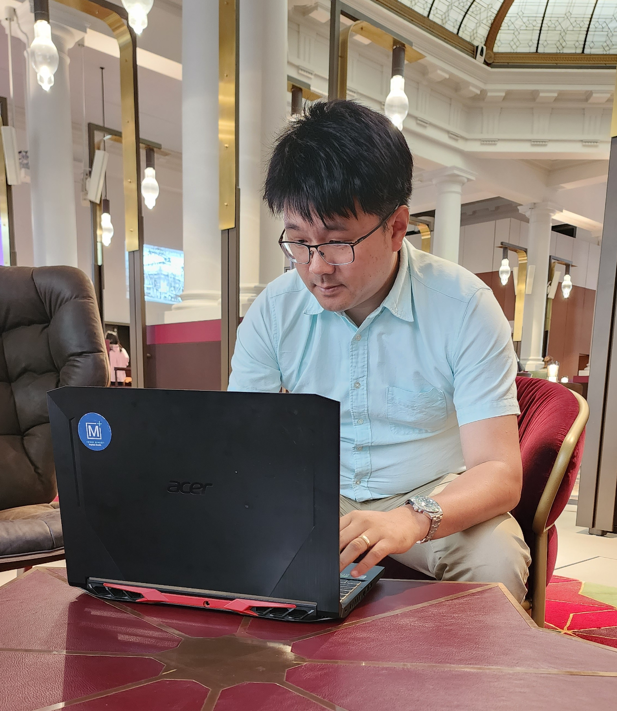 3056995-mtr_17481126375104034739 3056995-mtr_17481126375104034739